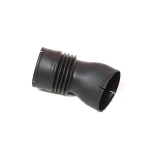 خرطومی هواکش سرکج پژو 405