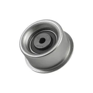 بلبرینگ تسمه تایم ثابت سمند EF7