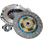دیسک و صفحه پژو پارس و اریسان دو +XU7P هرینگتون اصل
