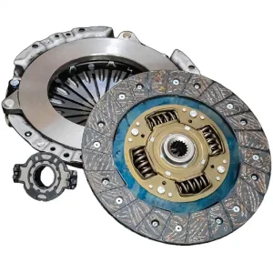 دیسک و صفحه پژو پارس و اریسان دو +XU7P هرینگتون اصل