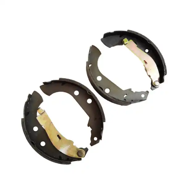 لنت عقب پژو پارس سمند EF7 پژو 405 ABS پارس اصل 71063