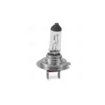 لامپ بی سیم H1 پرژکتور (مه شکن) 55W انواع خودرو کتسومی ژاپن اصل