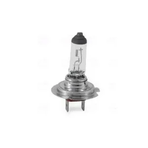 لامپ بی سیم H1 پرژکتور (مه شکن) 55W انواع خودرو کتسومی ژاپن اصل